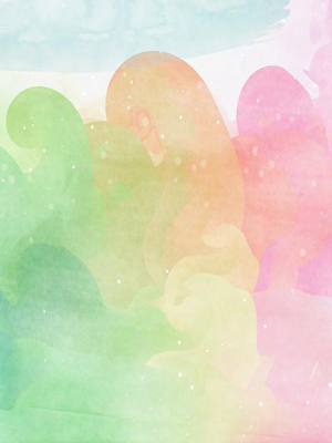 Unicorn Dreams