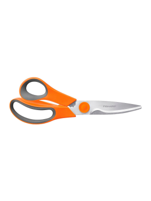 Fiskars All Purpose Kitchen Shears