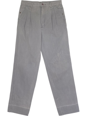 Vintage Cotler Pants - Size 28