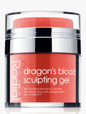 Dragon's Blood Sculpting Gel 50ml