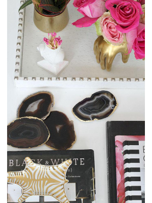 Jonathan Adler Elephant Match Strike