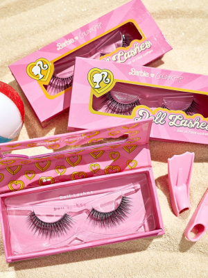 Doll Lashes