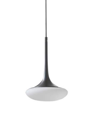 Louis Xs Pendant Light