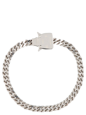 1017 Alyx 9sm Mini Cubix Necklace