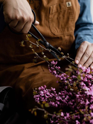 Artisan Trimming Shears