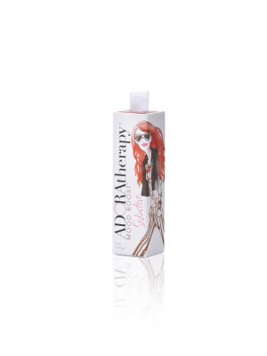 Prestige Gal On The Go Mood Boost - Seductive - 3ml Spray