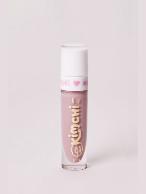 Kim Chi Liquid Lip Color