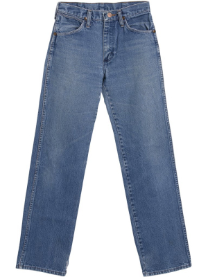 Vintage Wrangler Jeans - Size 25