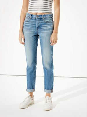 Ae Tomgirl Jean