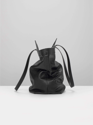 Marsèll Cesto Shoulder Bag