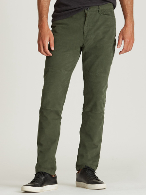 Vector Pant