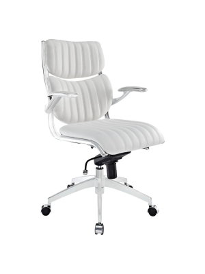 Office Chair - Modway Furniture