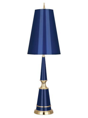 Jonathan Adler Versailles Table Lamp