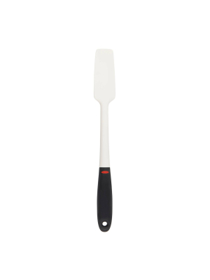 Oxo Jar Spatula