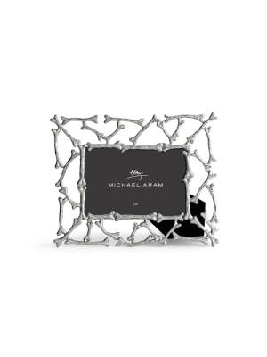 Dog Bone Frame 4x6