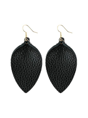 Yasmine Earrings