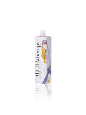 Prestige Gal On The Go Mood Boost - Peaceful - 3 Ml Spray