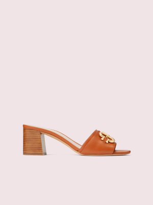 Elouise Sandals