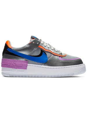 Nike Women's Air Force 1 Shadow