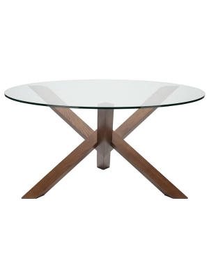 Costa Dining Table