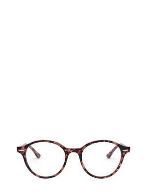 Ray-ban Dean Glasses