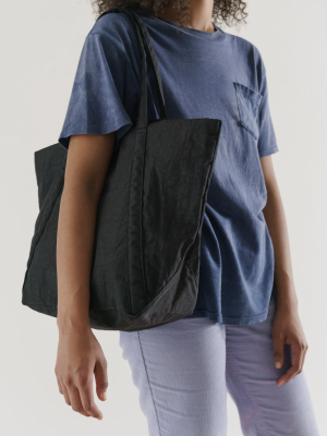 Cloud Bag - Black