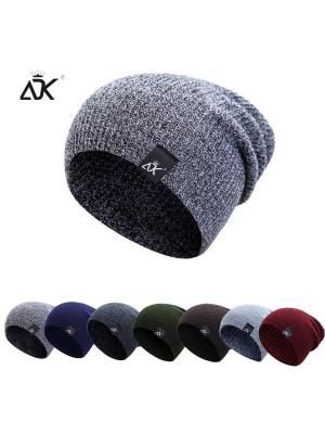 Winter Bonnet (unisex)