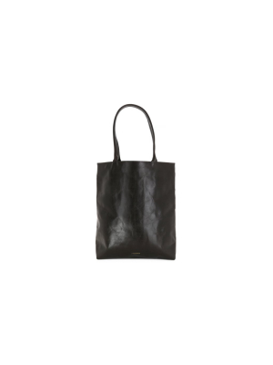 Essential Tote