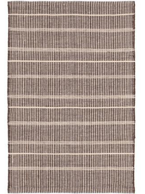 Samson Indoor/outdoor Rug (oak)