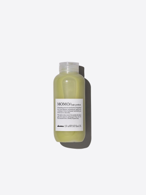 Davines Essential Momo Potion