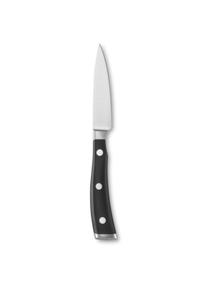 Wüsthof Classic Ikon Paring Knife, 3 1/2"