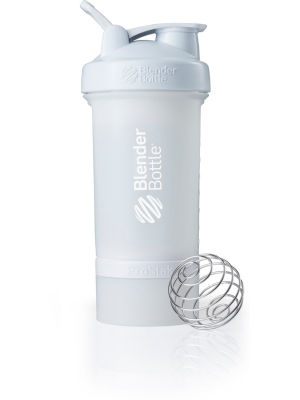 Blenderbottle Prostak 22oz