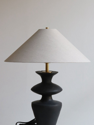 Danny Kaplan Rhodes Table Lamp