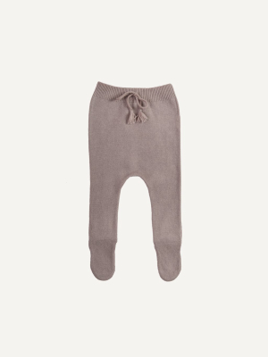 Belle Enfant Leggings