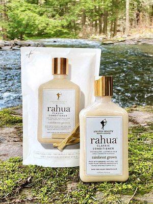 Rahua Classic Conditioner Refill