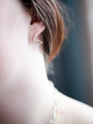 Constellation Earrings