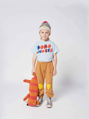 Bobo Choses T-shirt