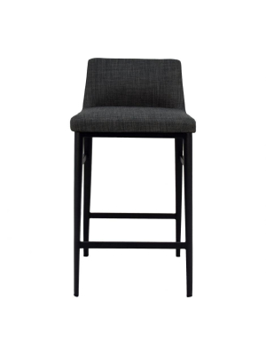 Baron Counter Stool