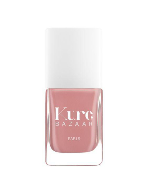 Nail Lacquer - Dolce