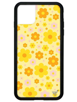 Adelaine Morin Iphone 12/12 Pro Case