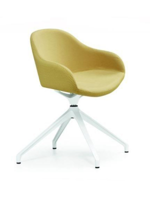 Sonny Pb Mx Ts Chair By Midj