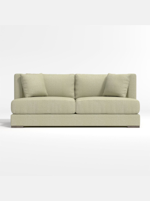 Bettany Apartment Sofa