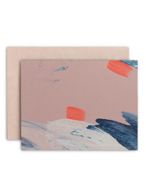 Kanagawa – Card Set