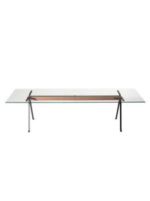 Frate Dining Table