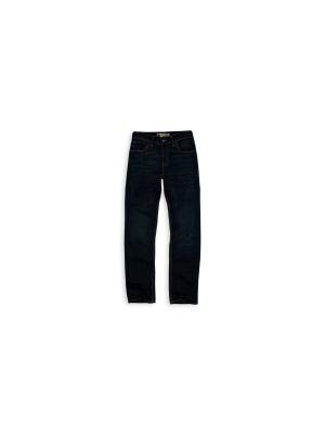 502™ Taper Fit Big Boys Jeans 8-20