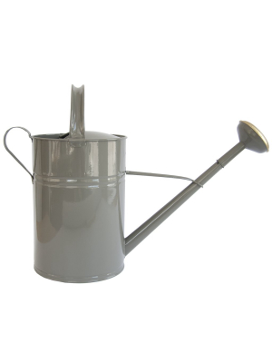 Watering Can