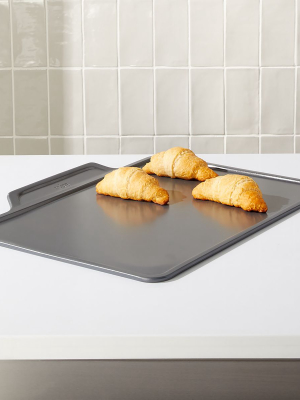 All-clad ® Pro-release Cookie Sheet
