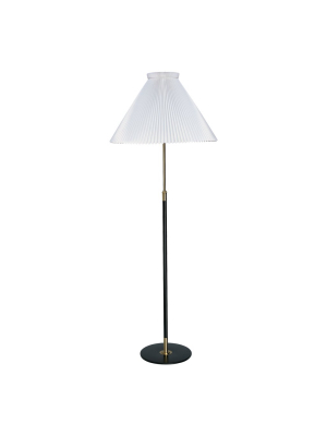 Masterpiece Floor Lamp