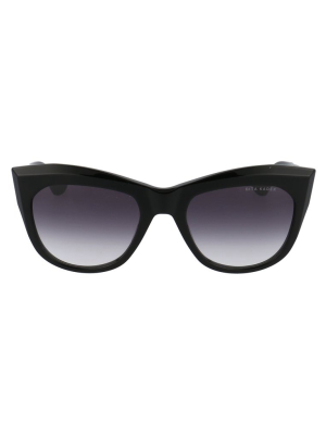 Dita Eyewear Kader Sunglasses