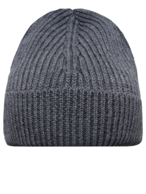 Maison Margiela Ribbed Beanie